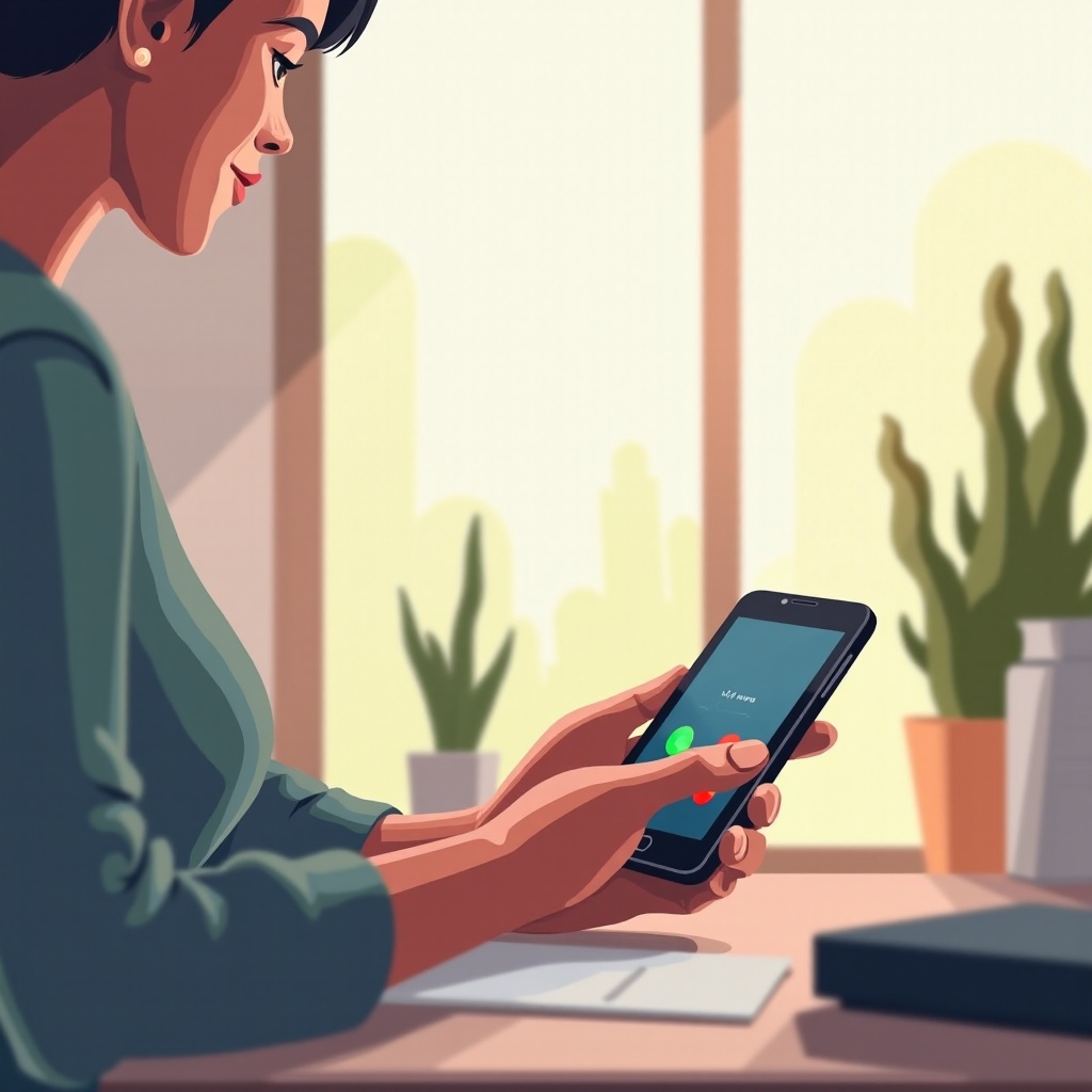 comment transférer les appels du téléphone fixe vers le mobile
