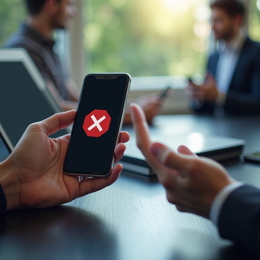 puis-je partager mon Adblock Plus avec mon smartphone