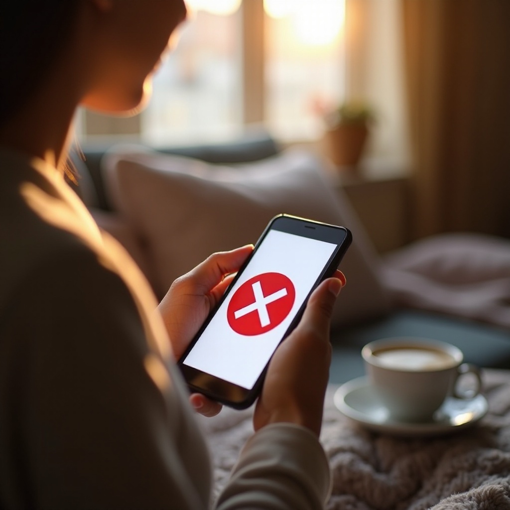 kann ich mein Adblock Plus mit meinem Smartphone teilen